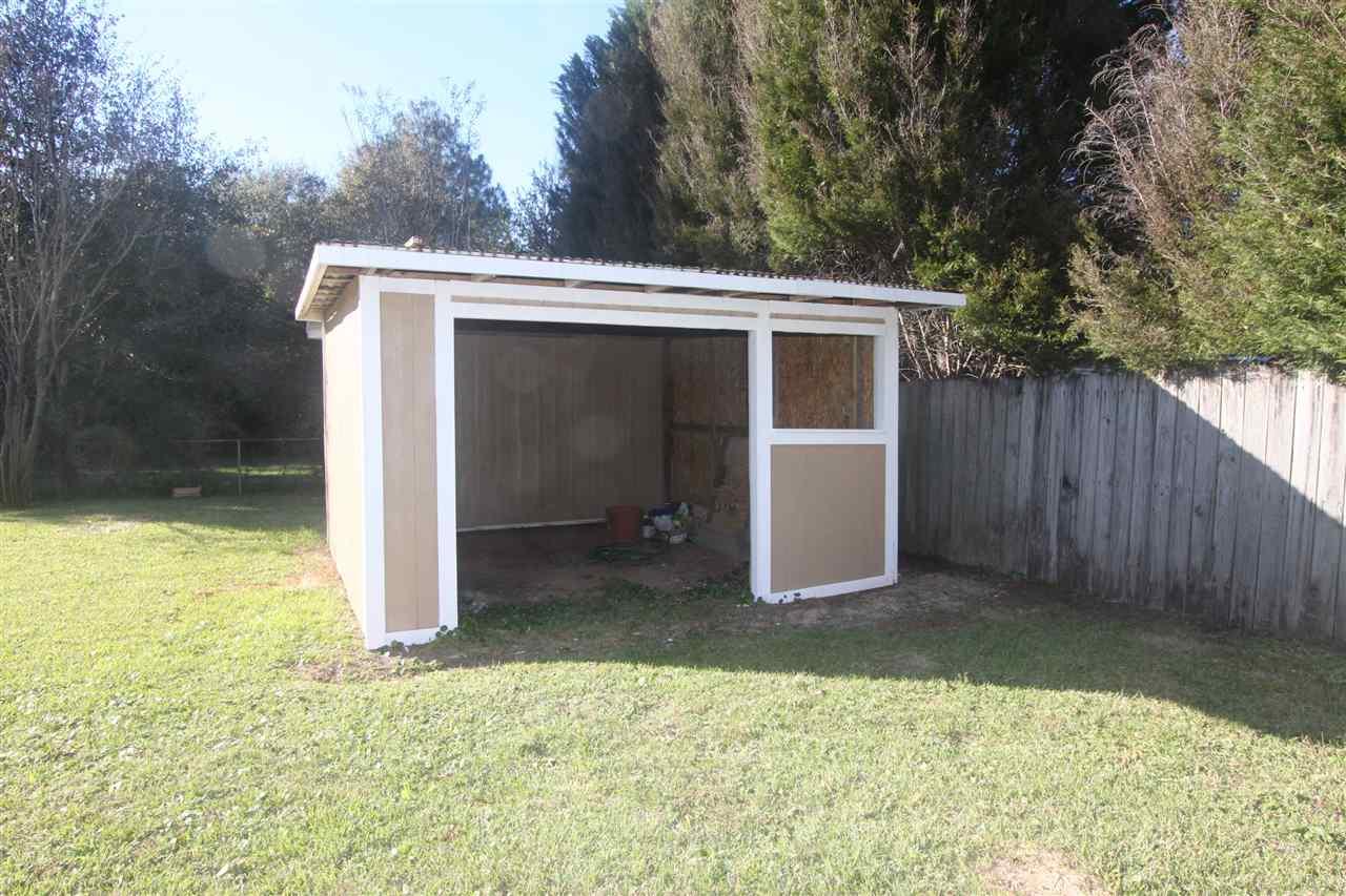2311 Ryale Road Cantonment, FL 32533 - Photo 36 of 39 Gallery Image 36