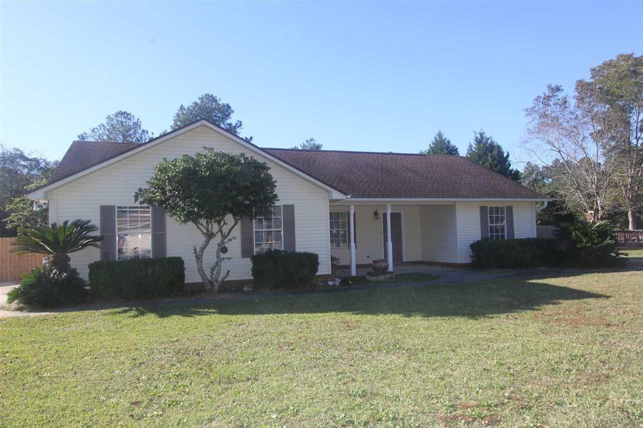 2311 Ryale Road Cantonment, FL 32533 - Photo 39 of 39 Gallery Image 39