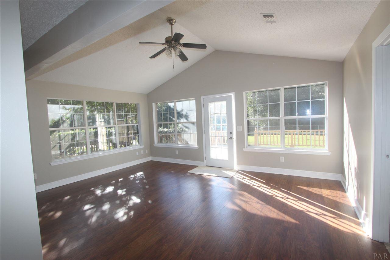 2311 Ryale Road Cantonment, FL 32533 - Photo 8 of 39 Gallery Image 8
