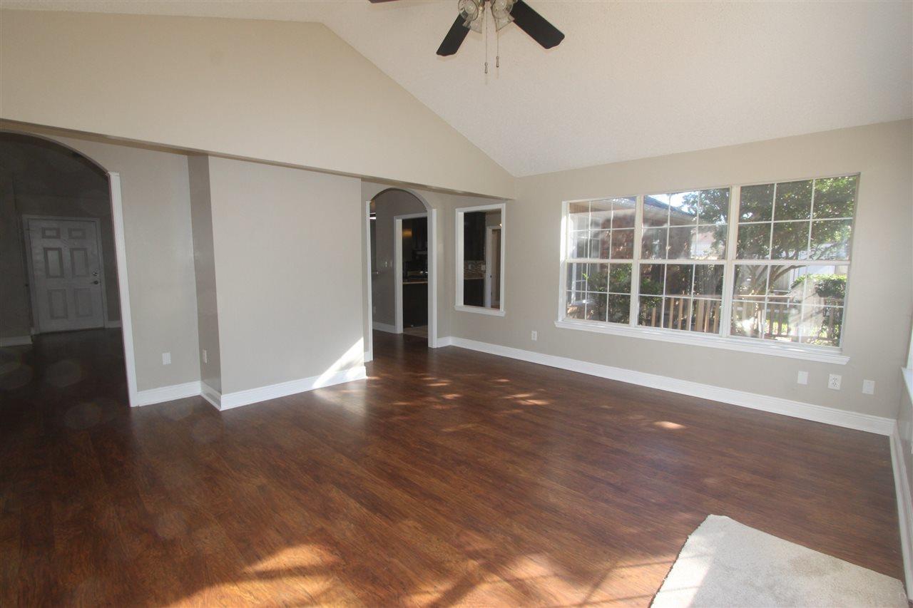 2311 Ryale Road Cantonment, FL 32533 - Photo 9 of 39 Gallery Image 9