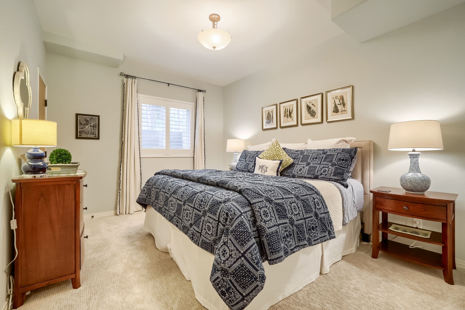 105 Klack Road Breckenridge, CO 80424 - Photo 22 of 36 Gallery Image 22