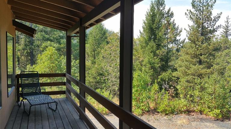 1675 Stringer Gap Road Grants Pass, OR 97527 - Photo 23 of 29 Additional Photo