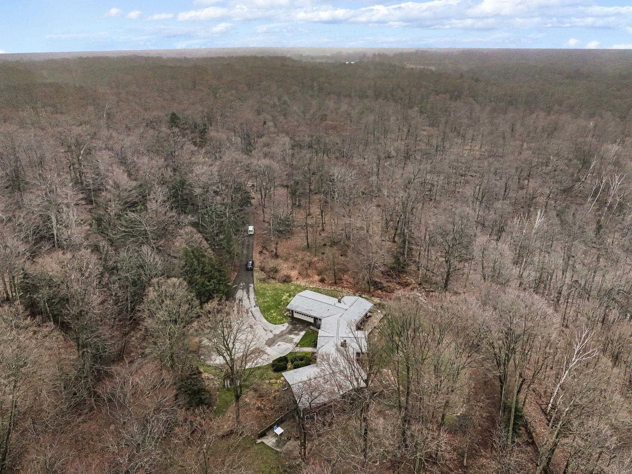 3528 Potter Road Bear Lake, MI 49614 - Photo 62 of 70