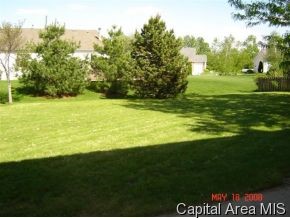 302 Bristol Road Chatham, IL 62629 - Photo 11 of 12 Gallery Image 11