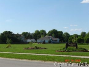 302 Bristol Road Chatham, IL 62629 - Photo 12 of 12 Gallery Image 12