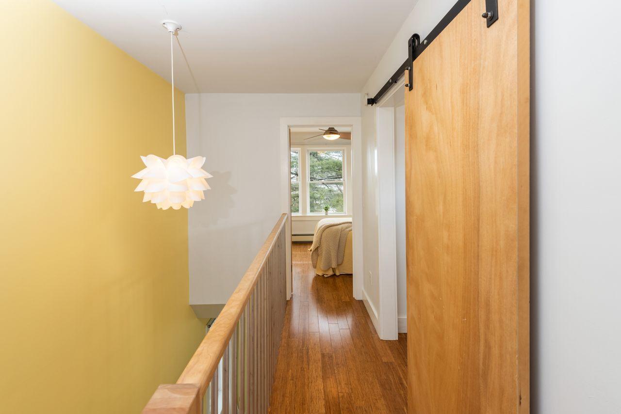 155 Fort Road South Portland, ME 04106 - Photo 25 of 37 24155fortrd2040hires