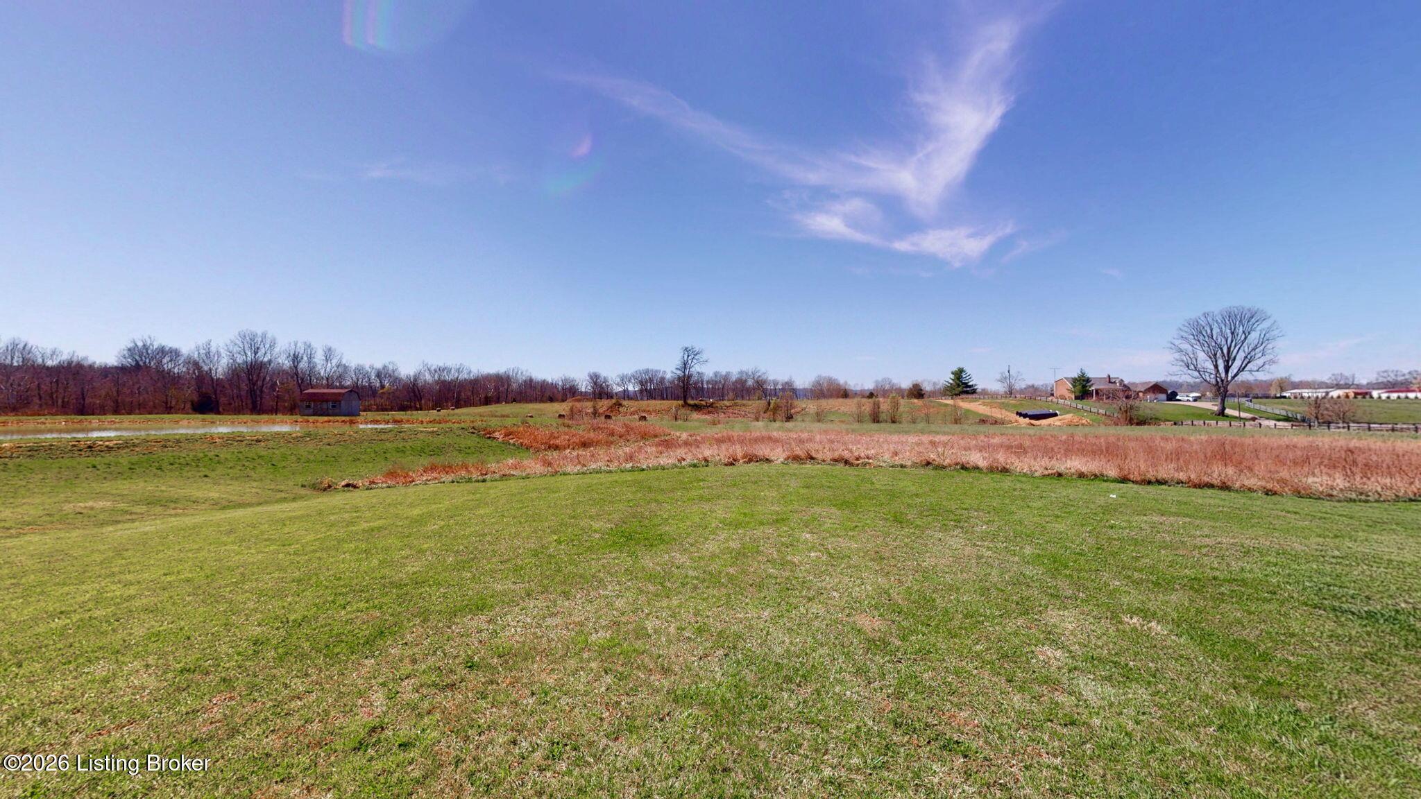 556 Boone Road Carrollton, KY 41008 - Photo 30 of 38 28-web-or-mls-556 Boone Rd Carrollton KY