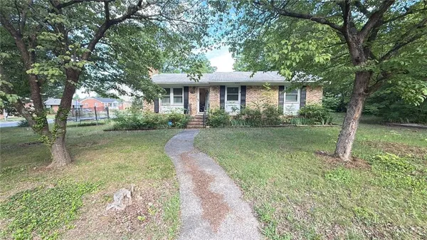 $190,000 | 2210 Fawn Street, Greensboro, NC 27403
