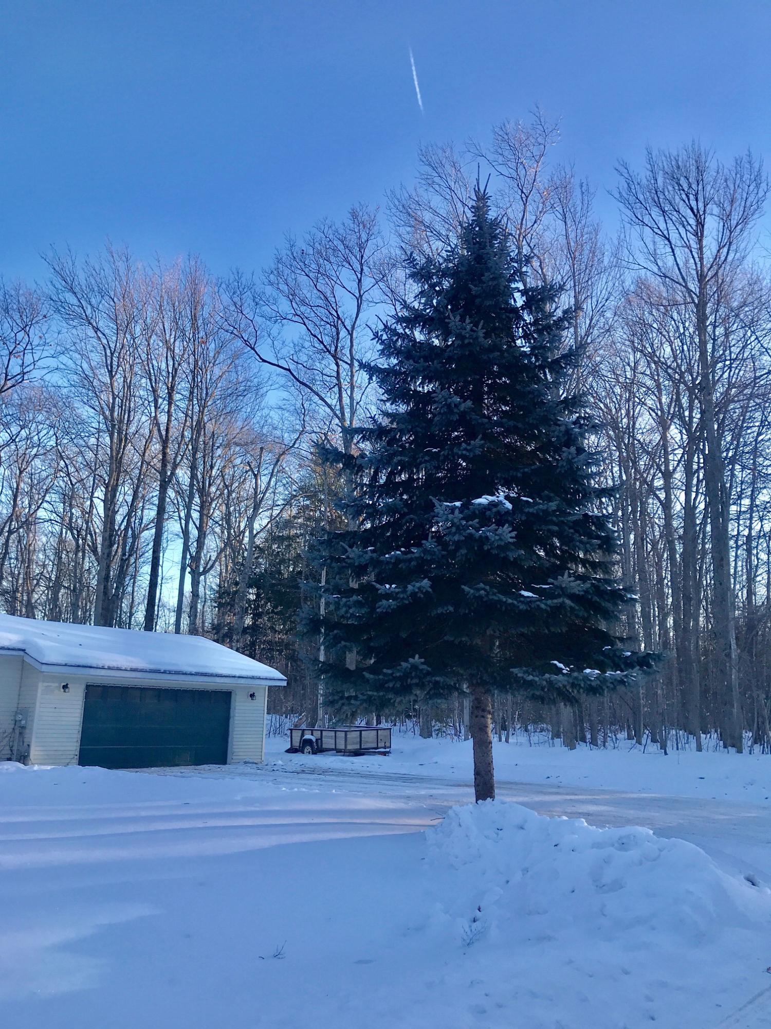 5635 Algonquin Road Gaylord, MI 49735 - Photo 24 of 25 Gallery Image 24