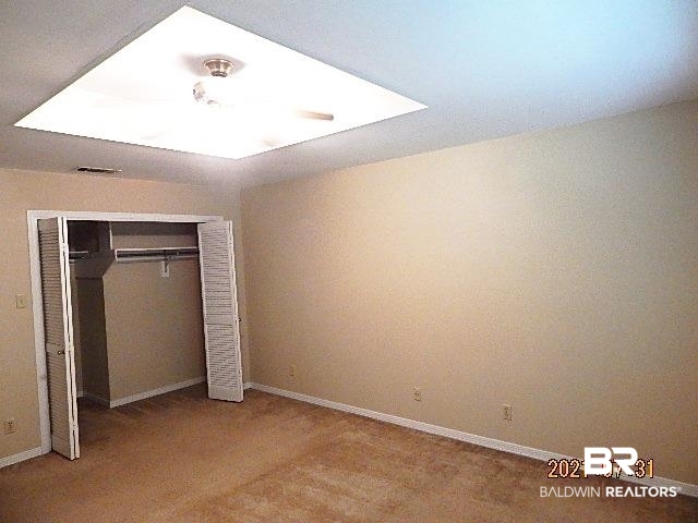 250 Montclair Loop Daphne, AL 36526 - Photo 19 of 28 Master Bedroom