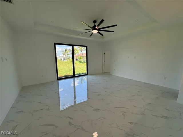 $2,200 | 306 Northwest 27th Avenue, Cape Coral, FL 33993