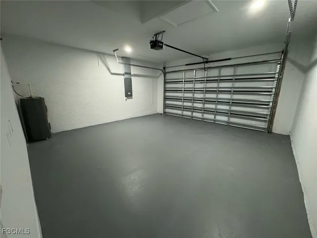 $2,200 | 306 Northwest 27th Avenue, Cape Coral, FL 33993