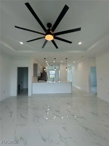 $2,200 | 306 Northwest 27th Avenue, Cape Coral, FL 33993