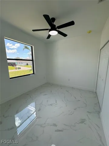 $2,200 | 306 Northwest 27th Avenue, Cape Coral, FL 33993