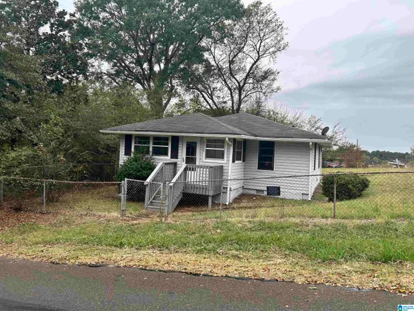 $135,000 | 4552 Edwards Street, Bessemer, AL 35020