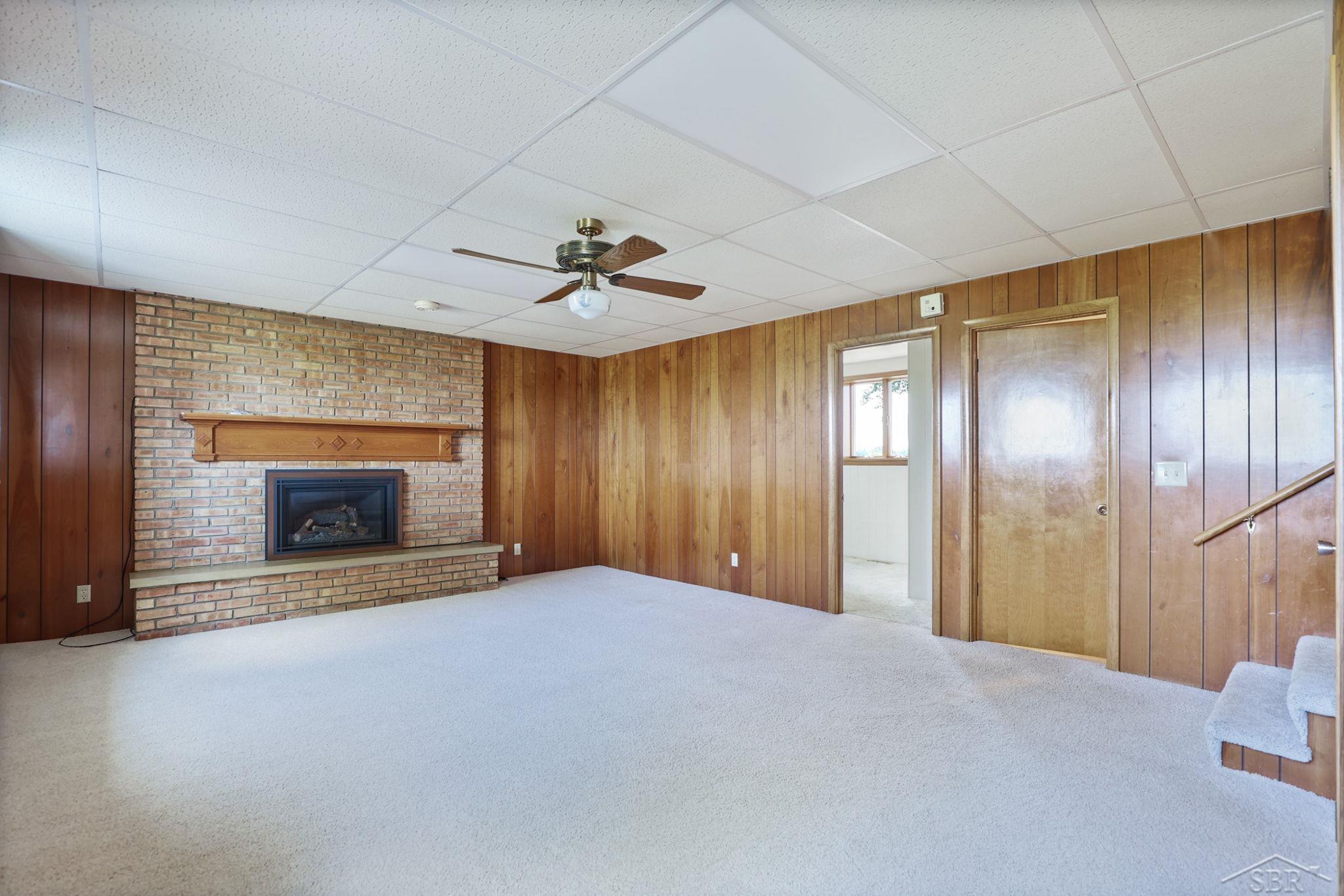 3406 South Reese Road Frankenmuth, MI 48734 - Photo 34 of 63 50114406-33.JPG
