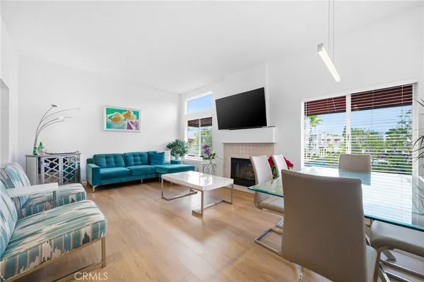 $565,000 | 27743 Zircon, Unit 104, Mission Viejo, CA 92691