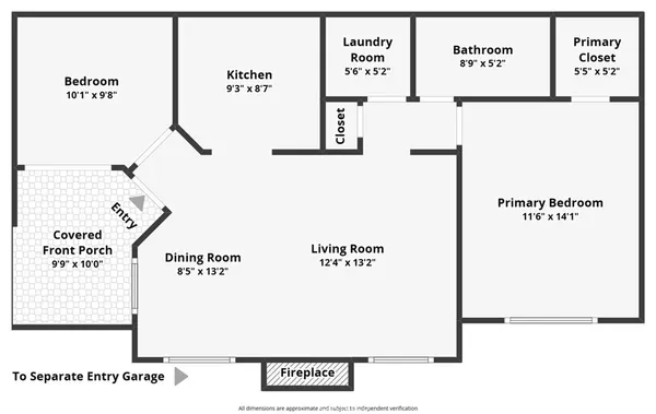 $565,000 | 27743 Zircon, Unit 104, Mission Viejo, CA 92691