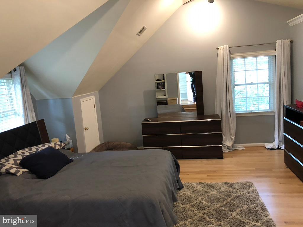 9119 Buckner Road Alexandria, VA 22309 - Photo 11 of 33