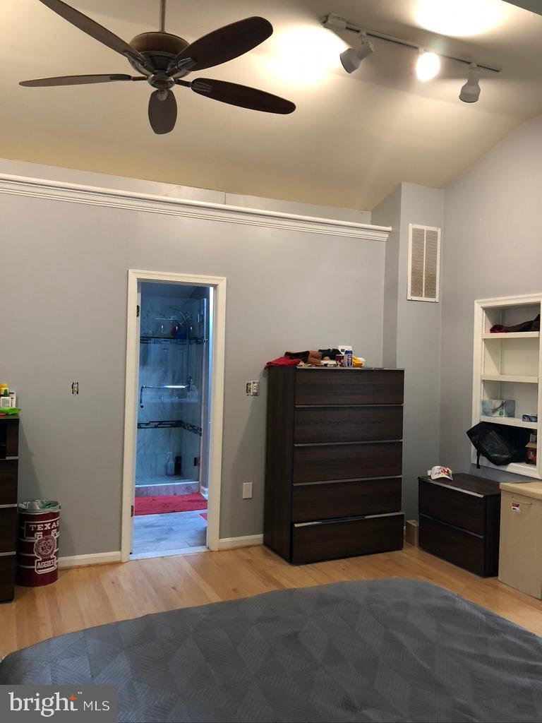 9119 Buckner Road Alexandria, VA 22309 - Photo 12 of 33