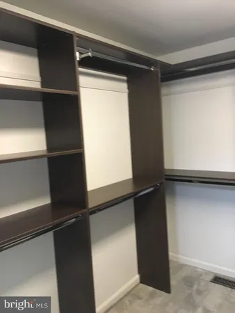 a view of outdoor space