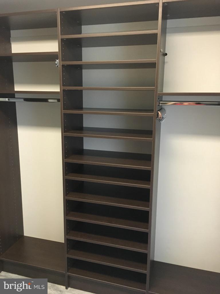 9119 Buckner Road Alexandria, VA 22309 - Photo 18 of 33