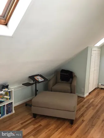 a bathroom with a toilet and a sink