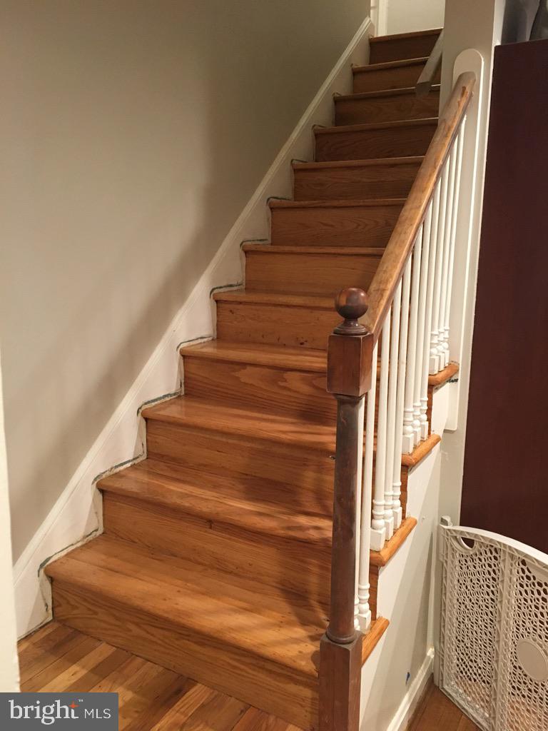 9119 Buckner Road Alexandria, VA 22309 - Photo 27 of 33