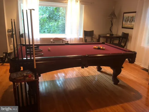 $4,100 | 9119 Buckner Road, Alexandria, VA 22309