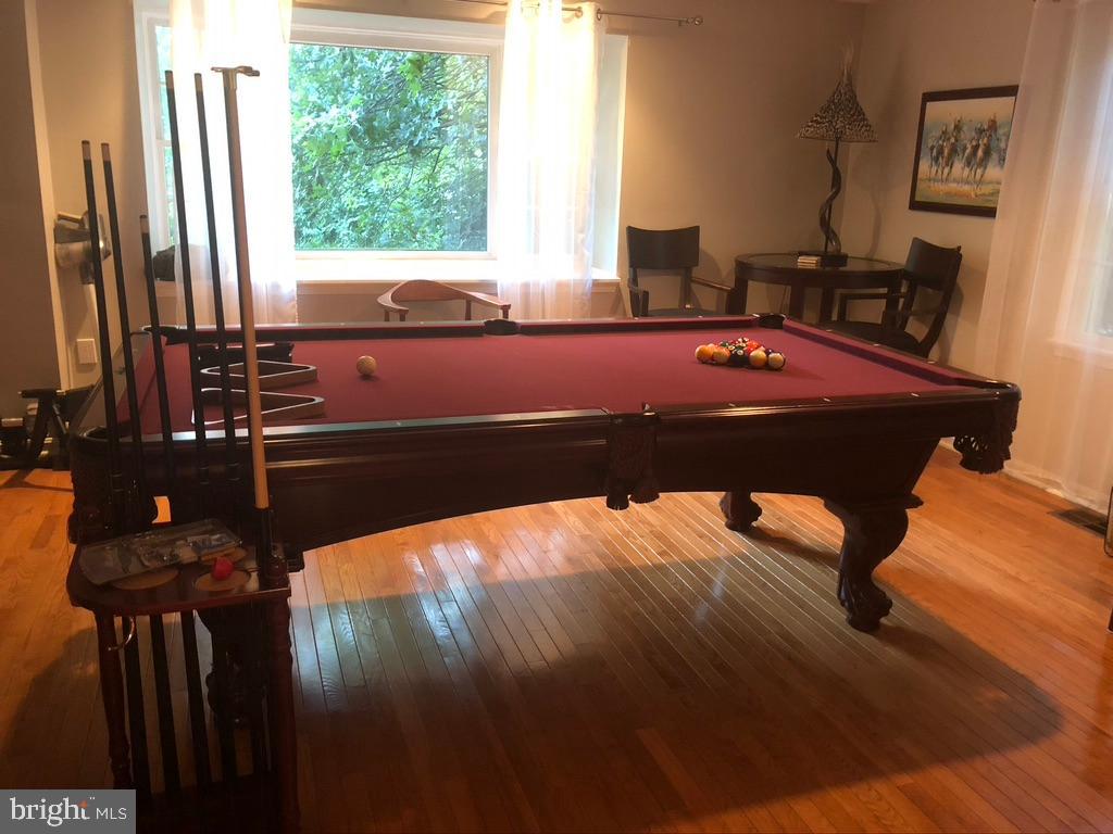 9119 Buckner Road Alexandria, VA 22309 - Photo 30 of 33