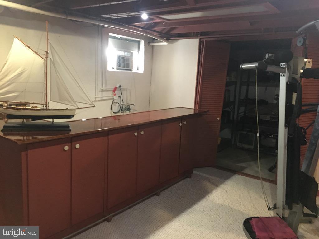 9119 Buckner Road Alexandria, VA 22309 - Photo 31 of 33