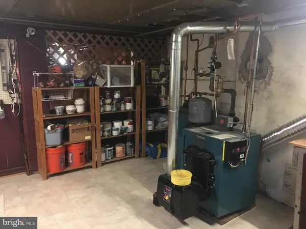 $4,100 | 9119 Buckner Road, Alexandria, VA 22309