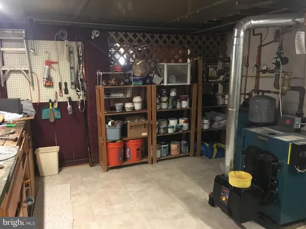 $4,100 | 9119 Buckner Road, Alexandria, VA 22309