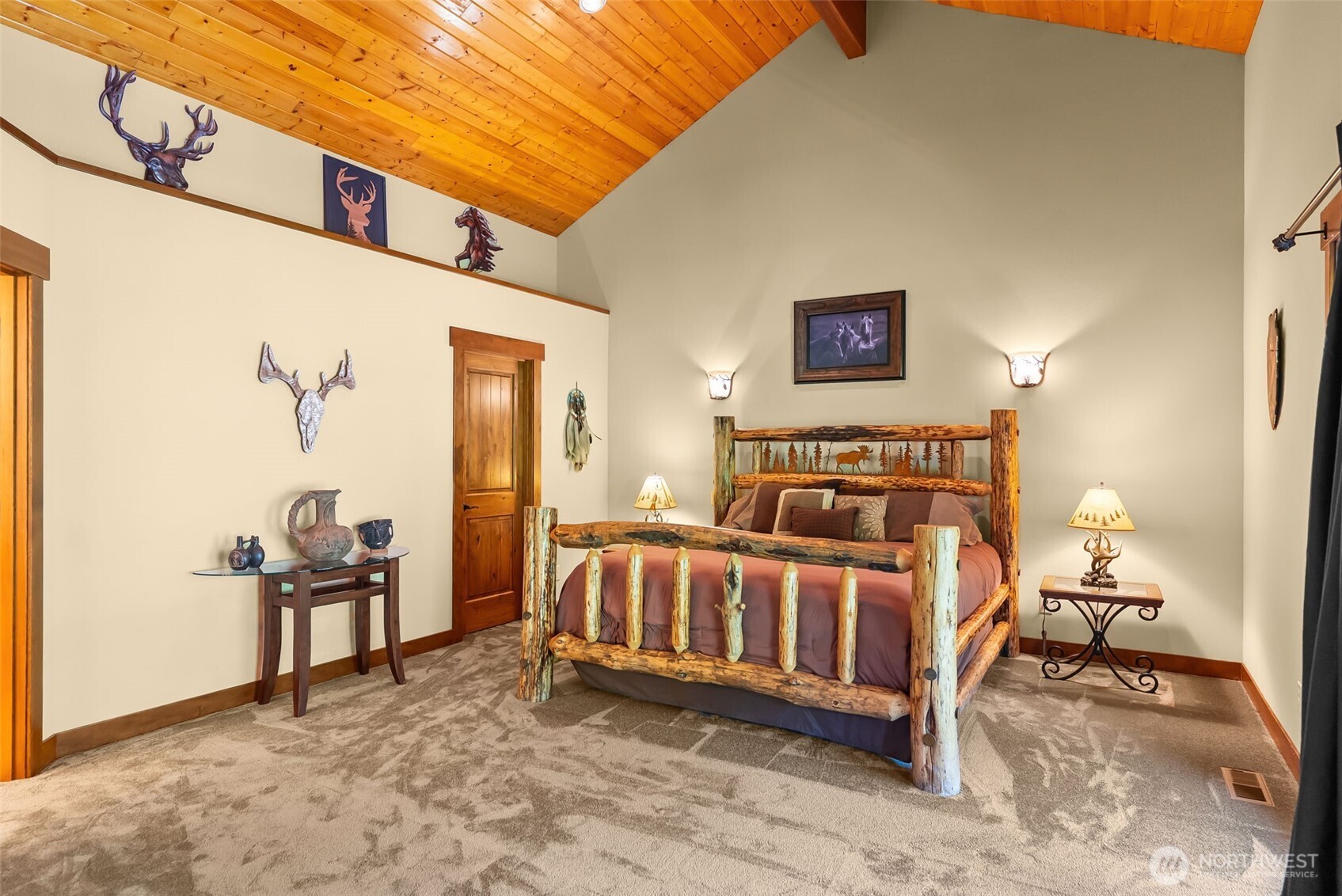 5230 Crum Canyon Road Entiat, WA 98822 - Photo 12 of 40