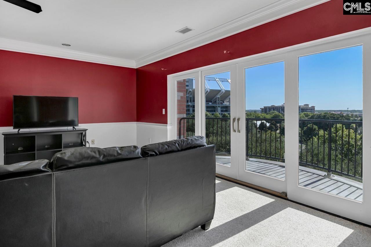 900 South Stadium Road, Unit S501 Columbia, SC 29201 - Photo 7 of 15 Gallery Image 7