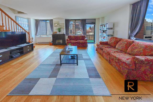 403 East 62nd St Unit 9/10D  