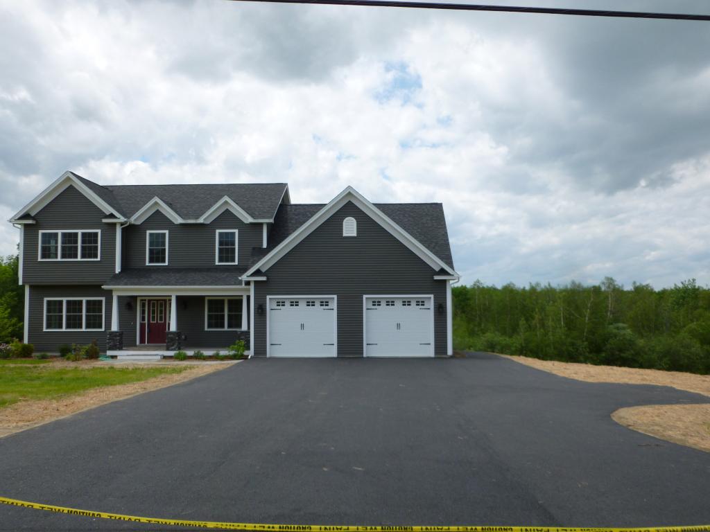 3076 South Road Williston, VT 05495 - Photo 1 of 22