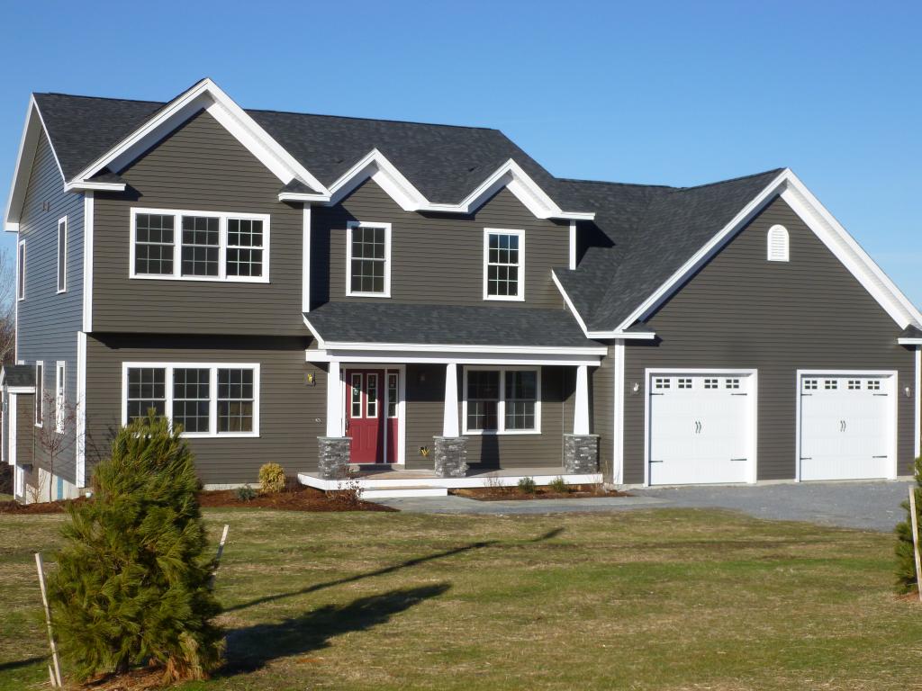 3076 South Road Williston, VT 05495 - Photo 2 of 22