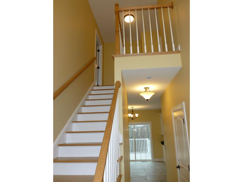 3076 South Road Williston, VT 05495 - Photo 11 of 22