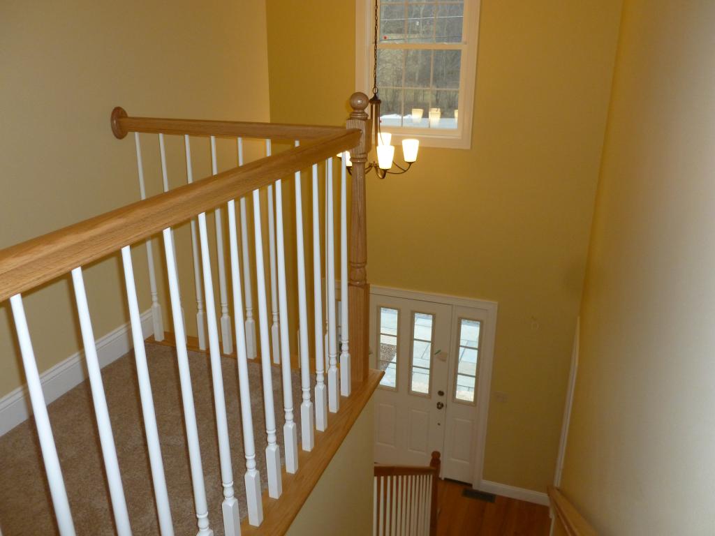 3076 South Road Williston, VT 05495 - Photo 12 of 22
