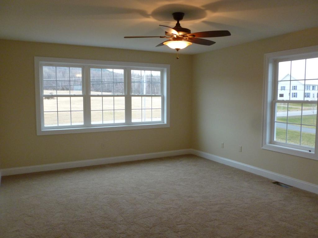 3076 South Road Williston, VT 05495 - Photo 13 of 22
