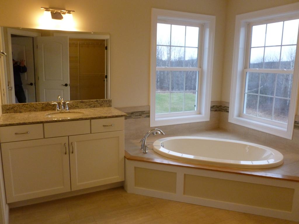 3076 South Road Williston, VT 05495 - Photo 14 of 22