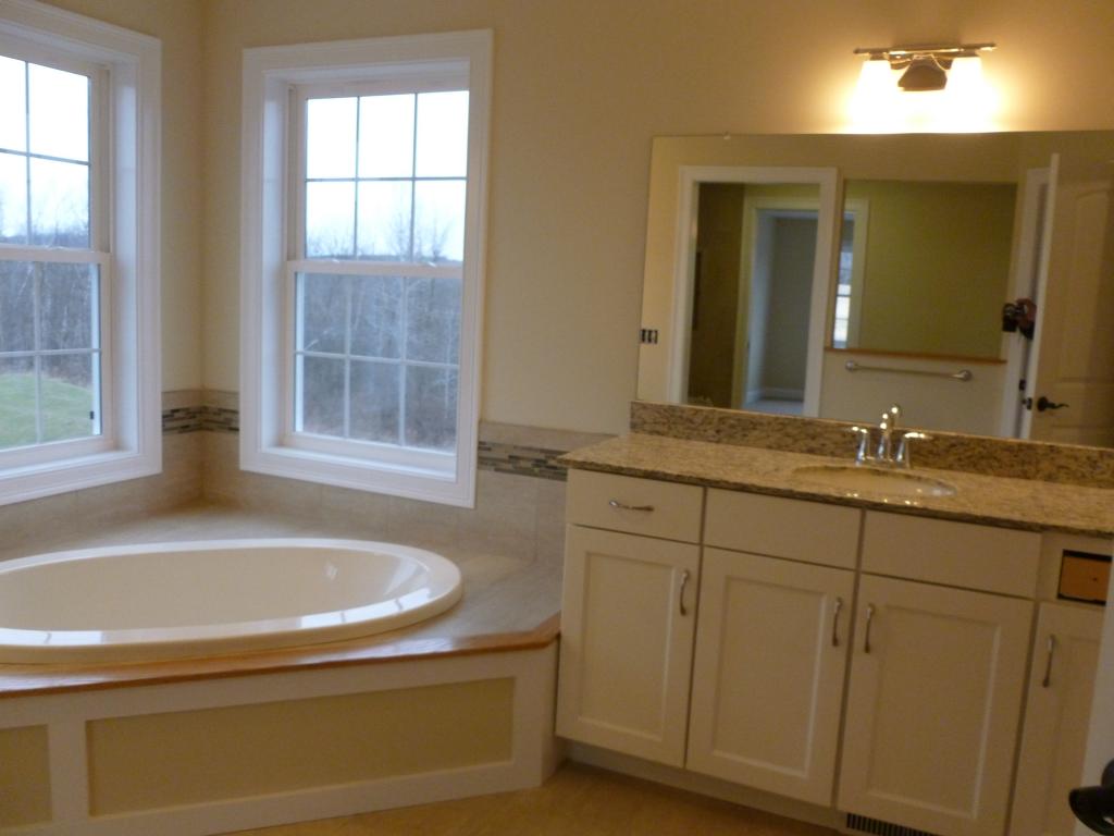 3076 South Road Williston, VT 05495 - Photo 15 of 22