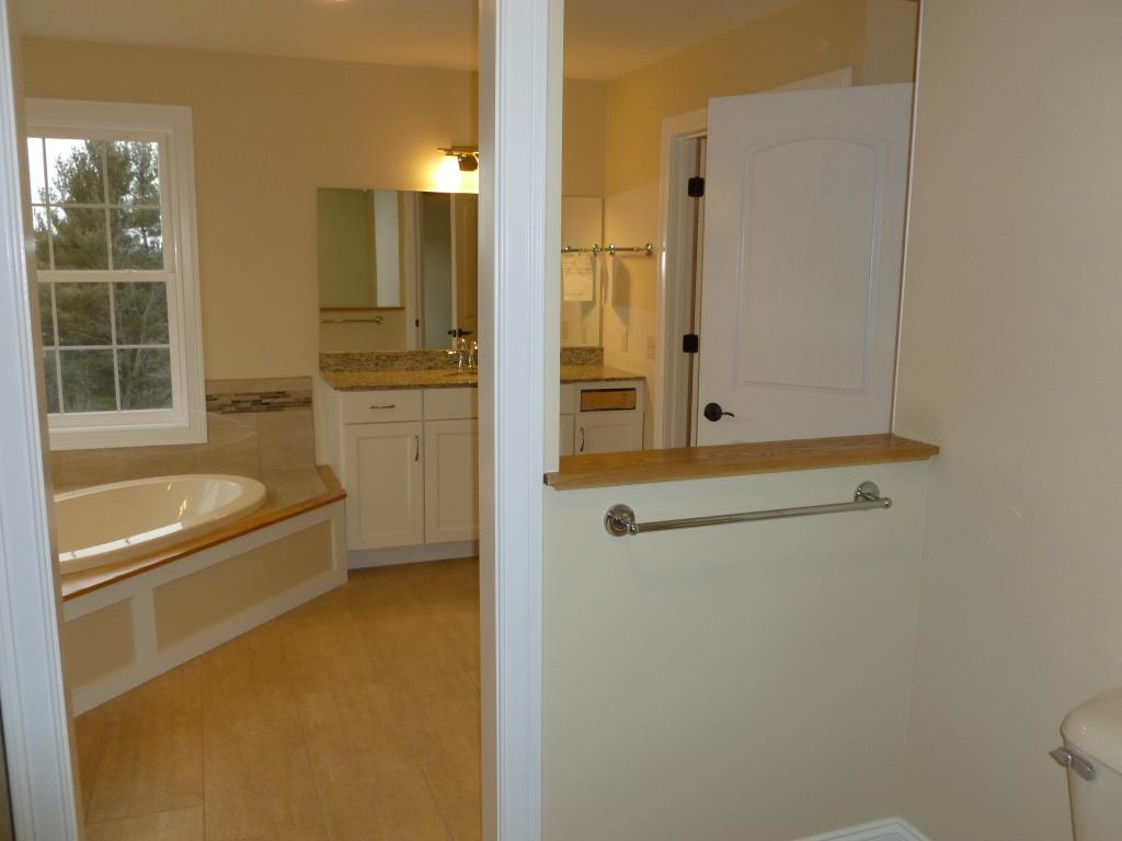 3076 South Road Williston, VT 05495 - Photo 17 of 22