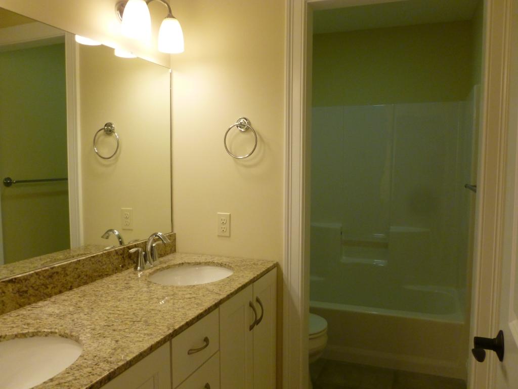 3076 South Road Williston, VT 05495 - Photo 19 of 22