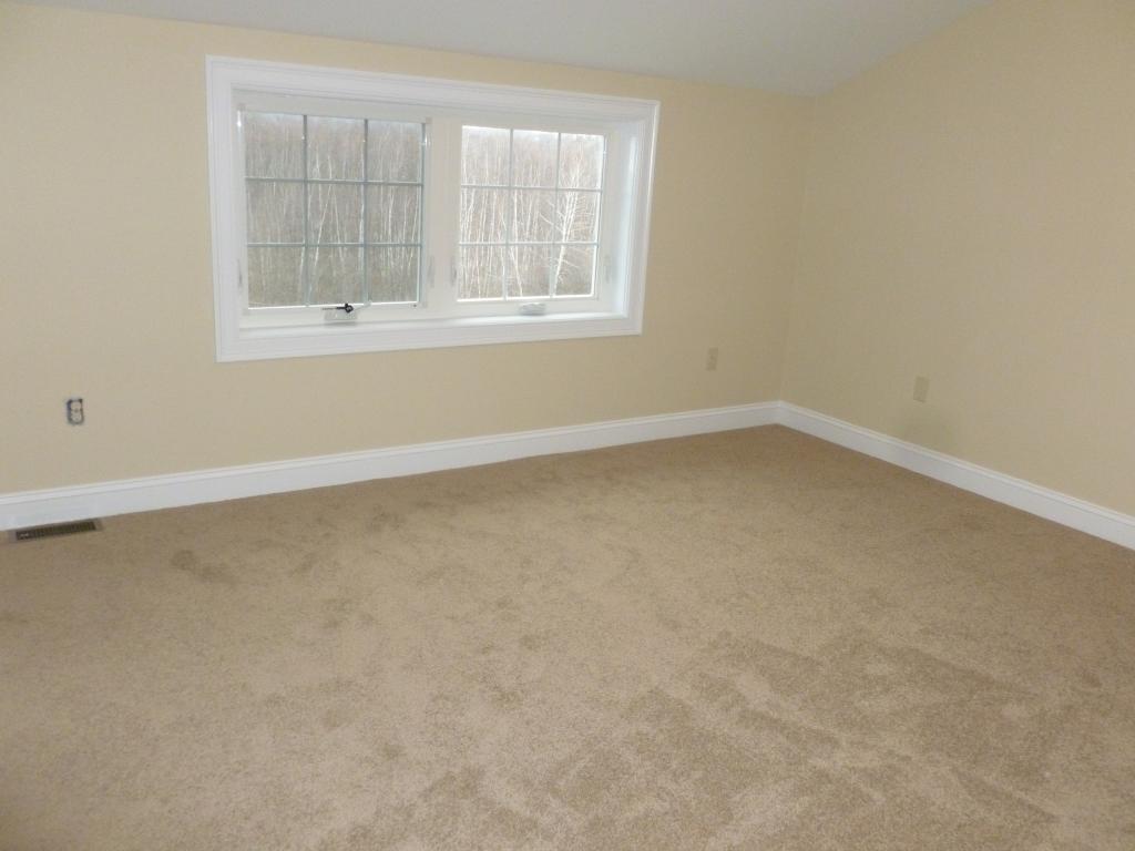 3076 South Road Williston, VT 05495 - Photo 20 of 22