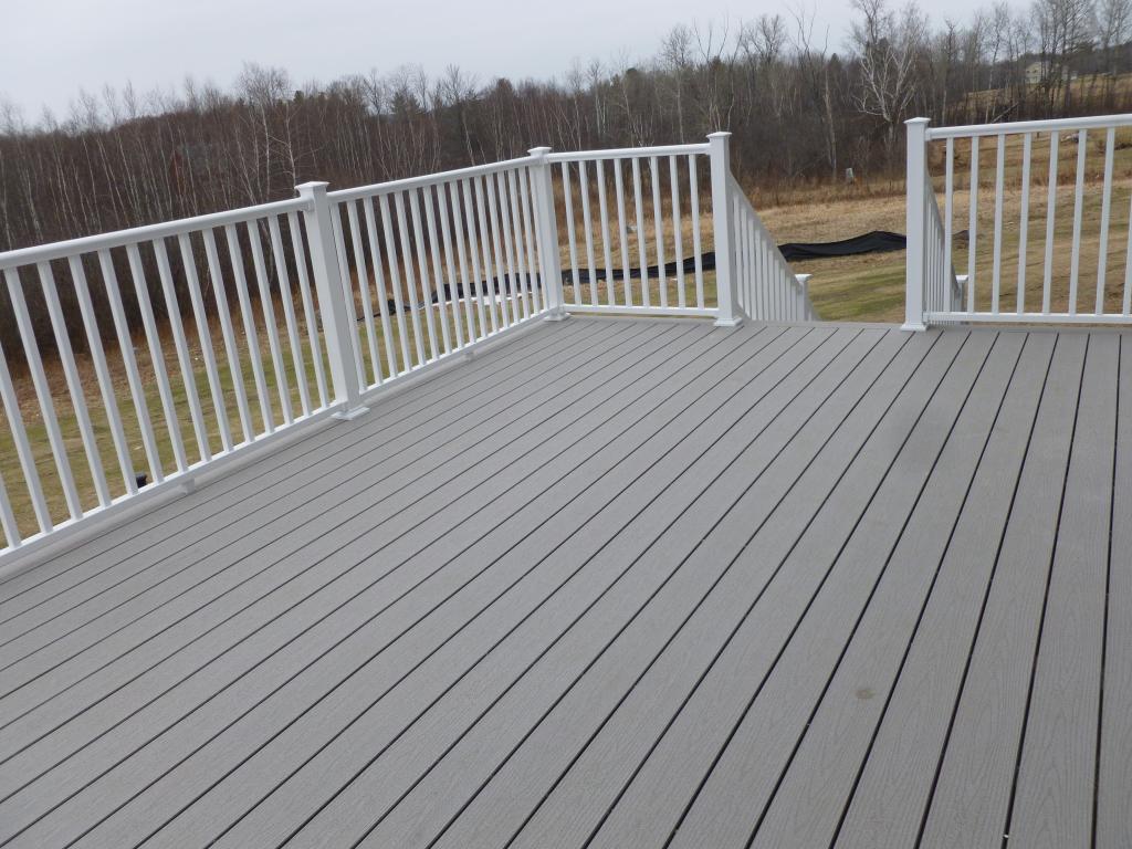 3076 South Road Williston, VT 05495 - Photo 21 of 22
