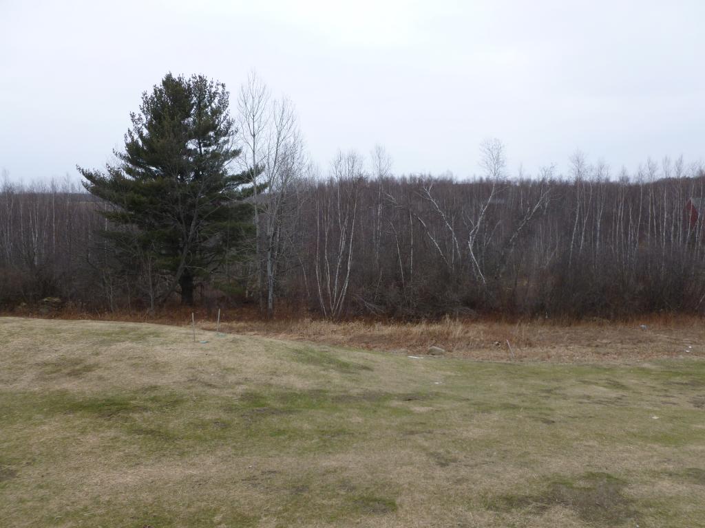 3076 South Road Williston, VT 05495 - Photo 22 of 22