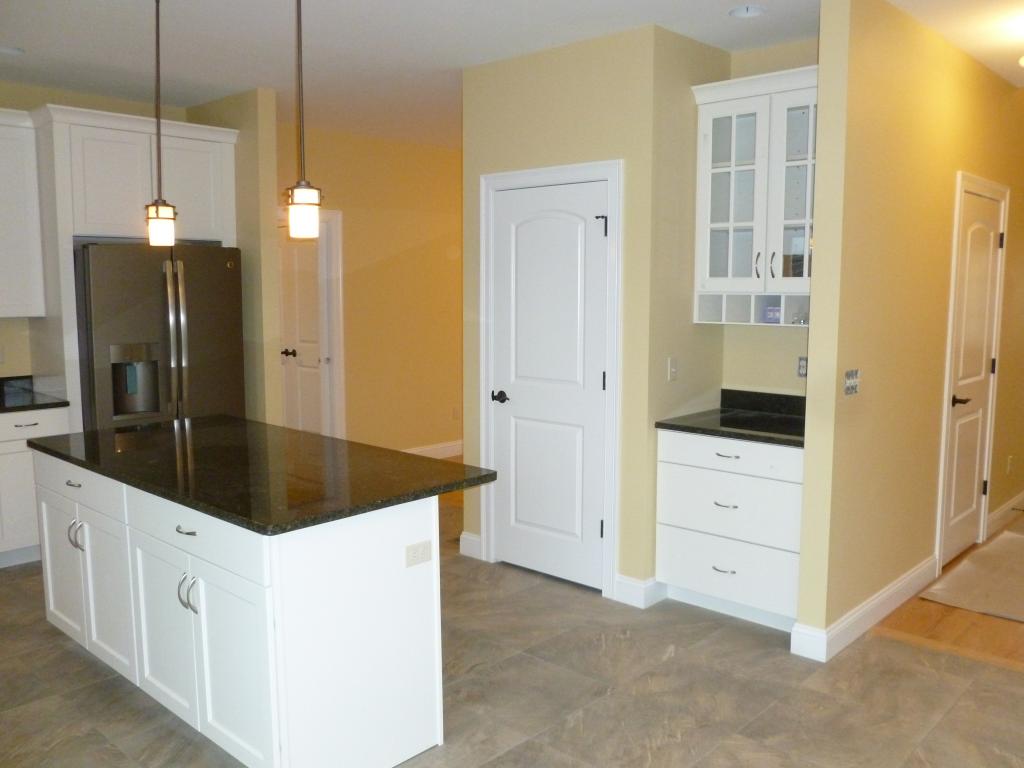 3076 South Road Williston, VT 05495 - Photo 4 of 22