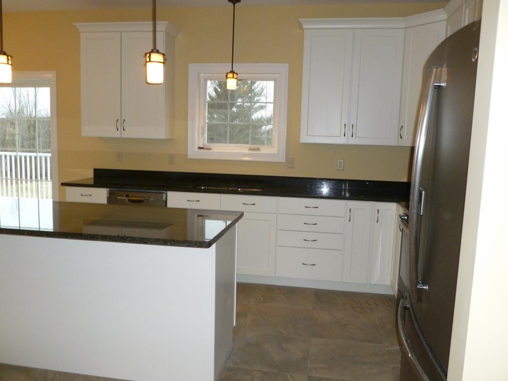 3076 South Road Williston, VT 05495 - Photo 5 of 22